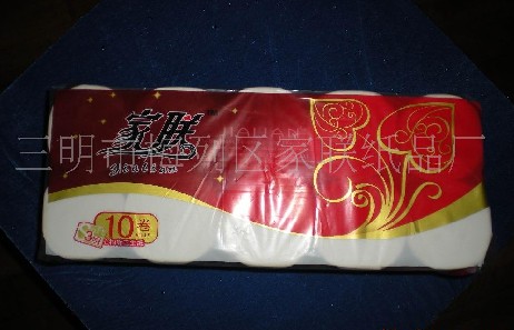 供應(yīng)優(yōu)價低純木槳生活用紙