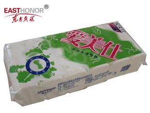 廠家直供衛(wèi)生紙、擦拭紙、小盤(pán)紙、廚房用紙，質(zhì)量保證，供貨及時(shí)