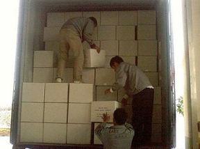 承接各種衛(wèi)生紙、擦手紙、廚房用紙、小盤(pán)紙出口加工
