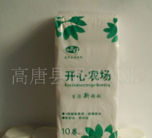 （特賣）各種規(guī)格大卷衛(wèi)生紙，小盤(pán)紙