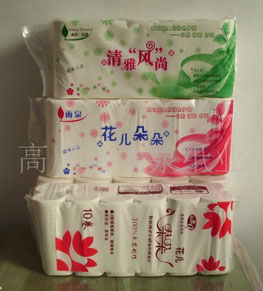 本公司專業(yè)生產(chǎn)定制的各種實(shí)心卷紙空心卷紙