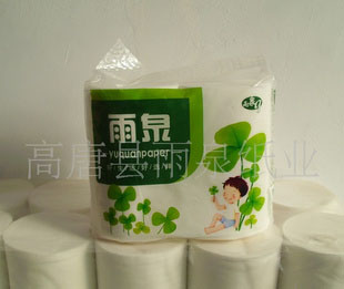 批發(fā)優(yōu)質(zhì)廁紙、衛(wèi)生紙--護花天使-聊城衛(wèi)生紙