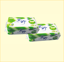 供應衛(wèi)生用品包裝袋
