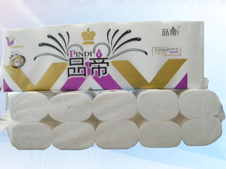 紙抽保定品牌商家中這里無(wú)可比擬—保定富強(qiáng)紙業(yè)(圖)
