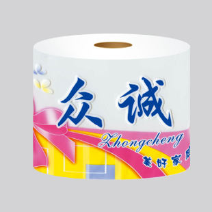衛(wèi)生紙制造廠供應各種的衛(wèi)生紙