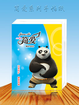 供應(yīng)手帕紙巾，隨身包，便攜式面巾紙，抽紙