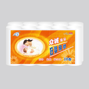 河北低衛(wèi)生紙批發(fā)價格