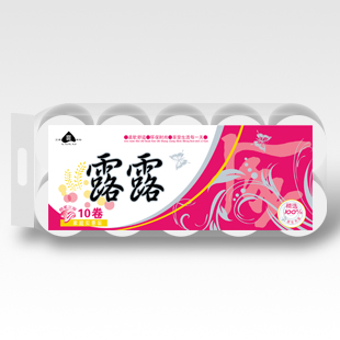 供應河北盒裝面巾紙的價格