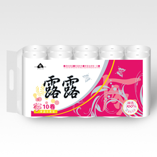 供應衛(wèi)生紙生產(chǎn)廠供應的衛(wèi)生紙