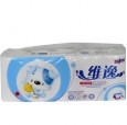 衛(wèi)生紙，大卷紙，抽取式面巾紙,酒店用紙