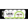 衛(wèi)生紙，大卷紙，抽取式面巾紙,酒店用紙