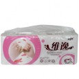 衛(wèi)生紙，大卷紙，抽取式面巾紙,酒店用紙