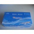 抽紙，抽紙盒，廣告抽紙，抽紙廠家，手提袋