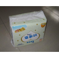 永城供應(yīng)柔軟舒適，親膚無(wú)感，全新呵護(hù)衛(wèi)生護(hù)理墊