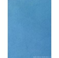 醫(yī)用三防三抗smms復(fù)合無(wú)紡布