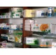 木漿衛(wèi)生紙、餐巾紙、面巾紙、燒紙、盤紙、靜電復(fù)印紙