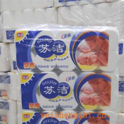 衛(wèi)生紙|生活用紙|保定衛(wèi)生紙廠|成品庫(kù)6