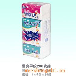 衛(wèi)生紙|生活用紙|保定衛(wèi)生紙廠(chǎng)|XC-1751