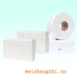 衛(wèi)生紙|生活用紙|保定衛(wèi)生紙廠|小盤紙、擦手紙