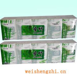 衛(wèi)生紙|圣竹衛(wèi)生紙廠家|學生手帕紙廠家|達爽手帕紙|手帕紙