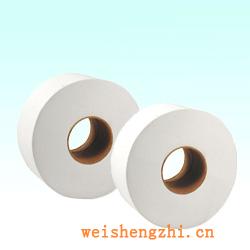 衛(wèi)生紙|生活用紙|保定衛(wèi)生紙廠(chǎng)|酒店/賓館用紙-珍寶盤(pán)紙