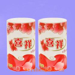 衛(wèi)生紙|生活用紙|保定衛(wèi)生紙廠(chǎng)|XX-1123