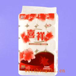 衛(wèi)生紙|生活用紙|保定衛(wèi)生紙廠(chǎng)|XX-4445