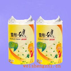 衛(wèi)生紙|生活用紙|保定衛(wèi)生紙廠(chǎng)|XT-0102