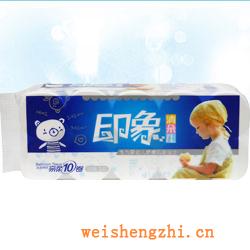 衛(wèi)生紙|生活用紙|保定衛(wèi)生紙廠(chǎng)|YX-2212