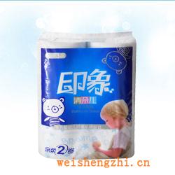 衛(wèi)生紙|生活用紙|保定衛(wèi)生紙廠(chǎng)|YX-2199