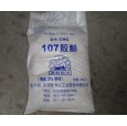 107膠粉|河北保定衛(wèi)生紙廠(chǎng)|滿(mǎn)城辰宇