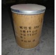 堿性紫|河北保定衛(wèi)生紙廠(chǎng)家|滿(mǎn)城辰宇