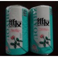 155經(jīng)典紙友單卷衛(wèi)生紙|河北保定衛(wèi)生紙廠|滿城辰宇