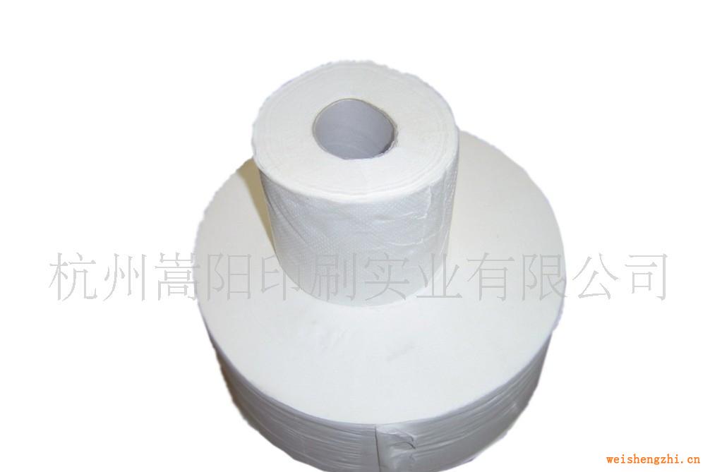 批發(fā)供應(yīng)卷筒衛(wèi)生紙大卷衛(wèi)生紙珍寶衛(wèi)生紙