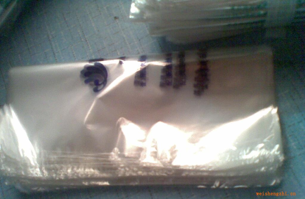 大量供應(yīng)POF，熱收縮膜