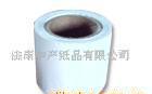 供應(yīng)食品級漢堡紙，通過QS認(rèn)證(圖)