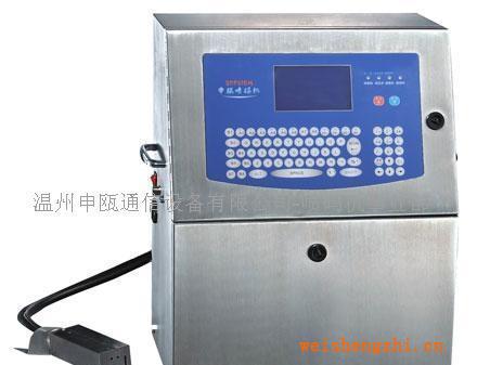 供應優(yōu)質(zhì)申甌微字機歡迎來電洽談