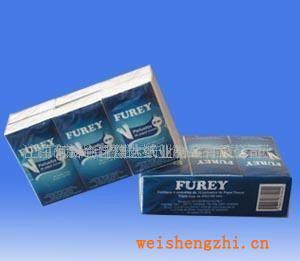 供應出口紙巾紙巾紙手帕手帕紙專業(yè)紙巾廠