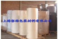 長(zhǎng)期供應(yīng)貼合專(zhuān)用100g白牛單面硅油紙