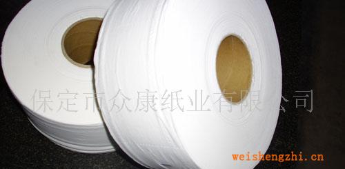l供應(yīng)高品質(zhì)、高質(zhì)量的衛(wèi)生紙
