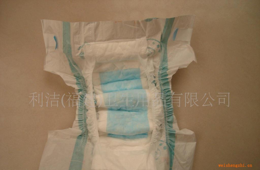 供應嬰兒紙尿褲，誠招代理，批發(fā)，加工，貼牌生產(chǎn)