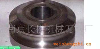 【廠家直銷】供應(yīng)精密鋼管軋輥歡迎來電咨詢