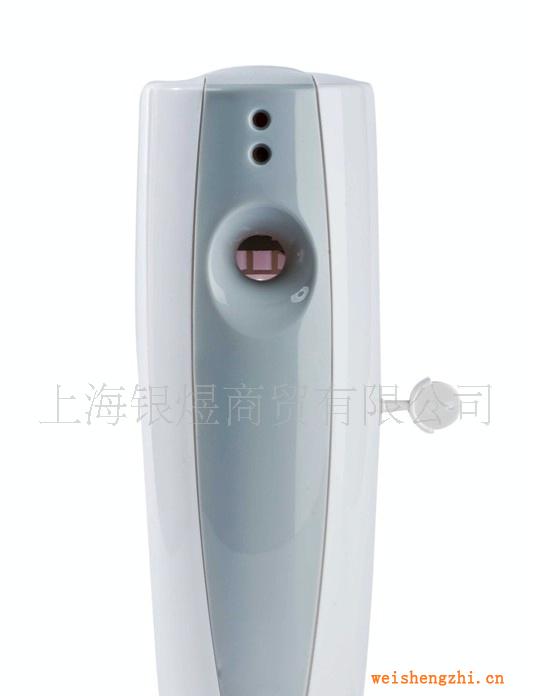 廁所清香機(jī)掛壁式專用廁所除臭消除異味