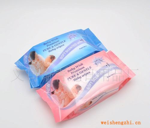 廠家直銷，低的價(jià)錢