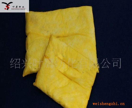 熔噴吸油棉無(wú)紡布