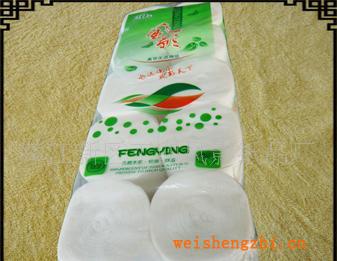 供應(yīng)優(yōu)質(zhì)純木漿無(wú)芯卷紙有芯卷紙誠(chéng)招代理