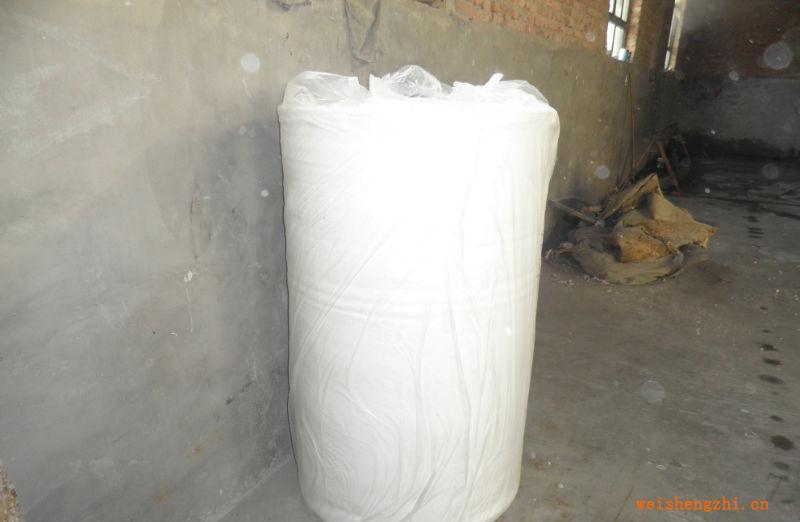【廠價直銷】大量優(yōu)質高低生活用紙混漿大軸衛(wèi)生紙