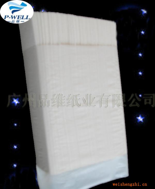品維紙業(yè)廠家供應(yīng)酒店，賓館用紙巾擦手紙，大卷紙，小卷紙