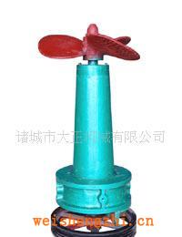 供應(yīng)螺旋漿推進器