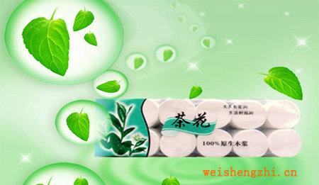 廠價直銷衛(wèi)生紙邵陽衛(wèi)生紙批發(fā)岳陽好項目招商帶印字抽紙機(jī)械
